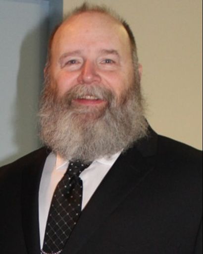 David Wayne Nealon Sr.'s obituary image