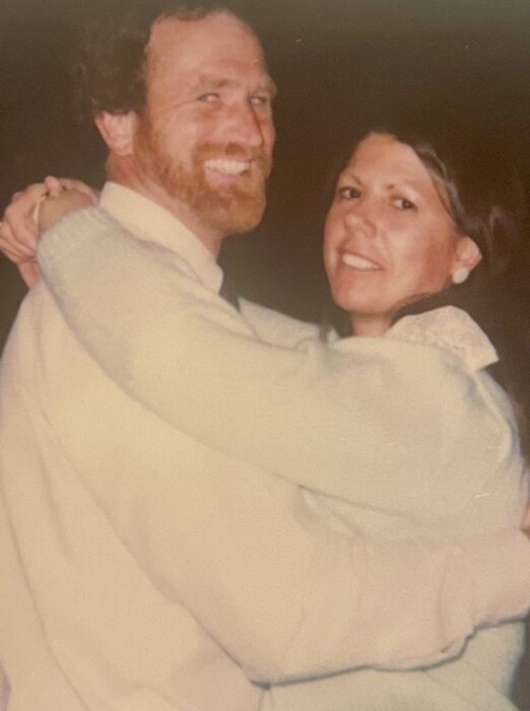 William "Bill" Joseph Schweitzer