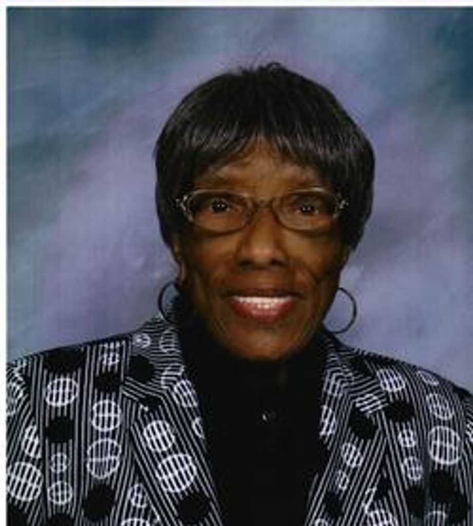 Victoria Armstrong Sheridan