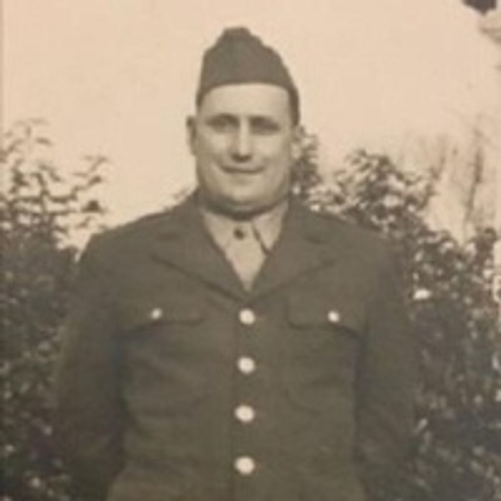 Kenneth Wayne Anderson