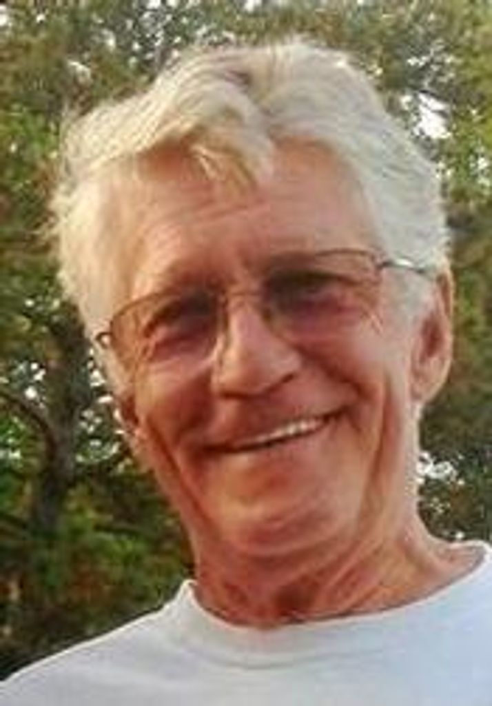 Jimmy Dale Mckeehan