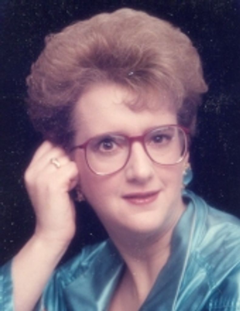 Janice L. Peak
