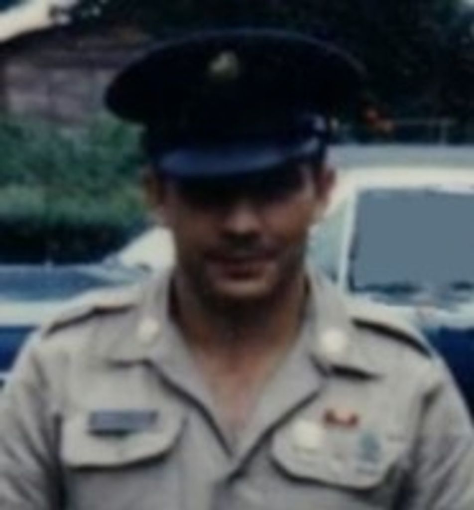 Kenneth E. "Butch" Noeller Profile Photo