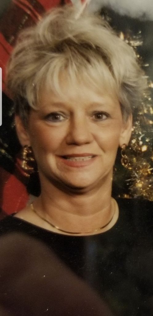 Pearl Moore