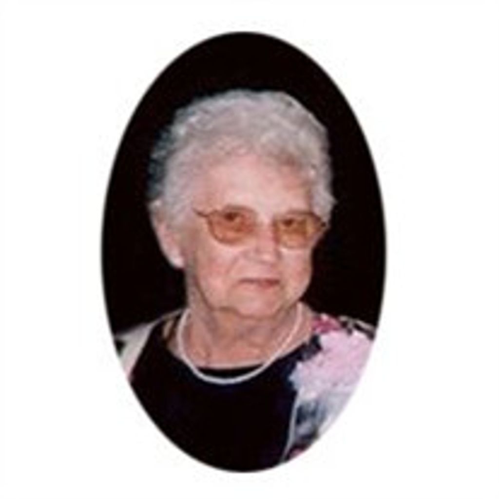 Rolfingsmeyer, Lorena