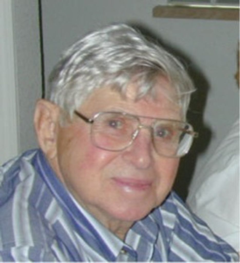 Richard L. Cunningham, Jr Profile Photo