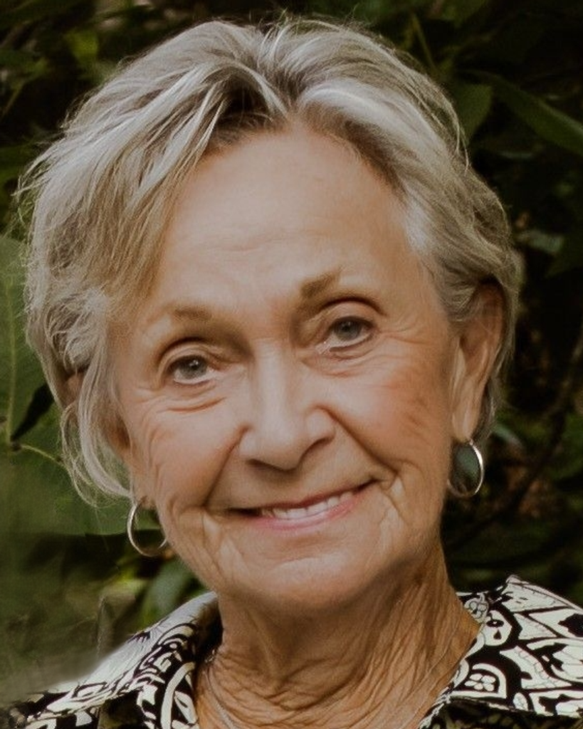 Patricia L. Frothingham Profile Photo