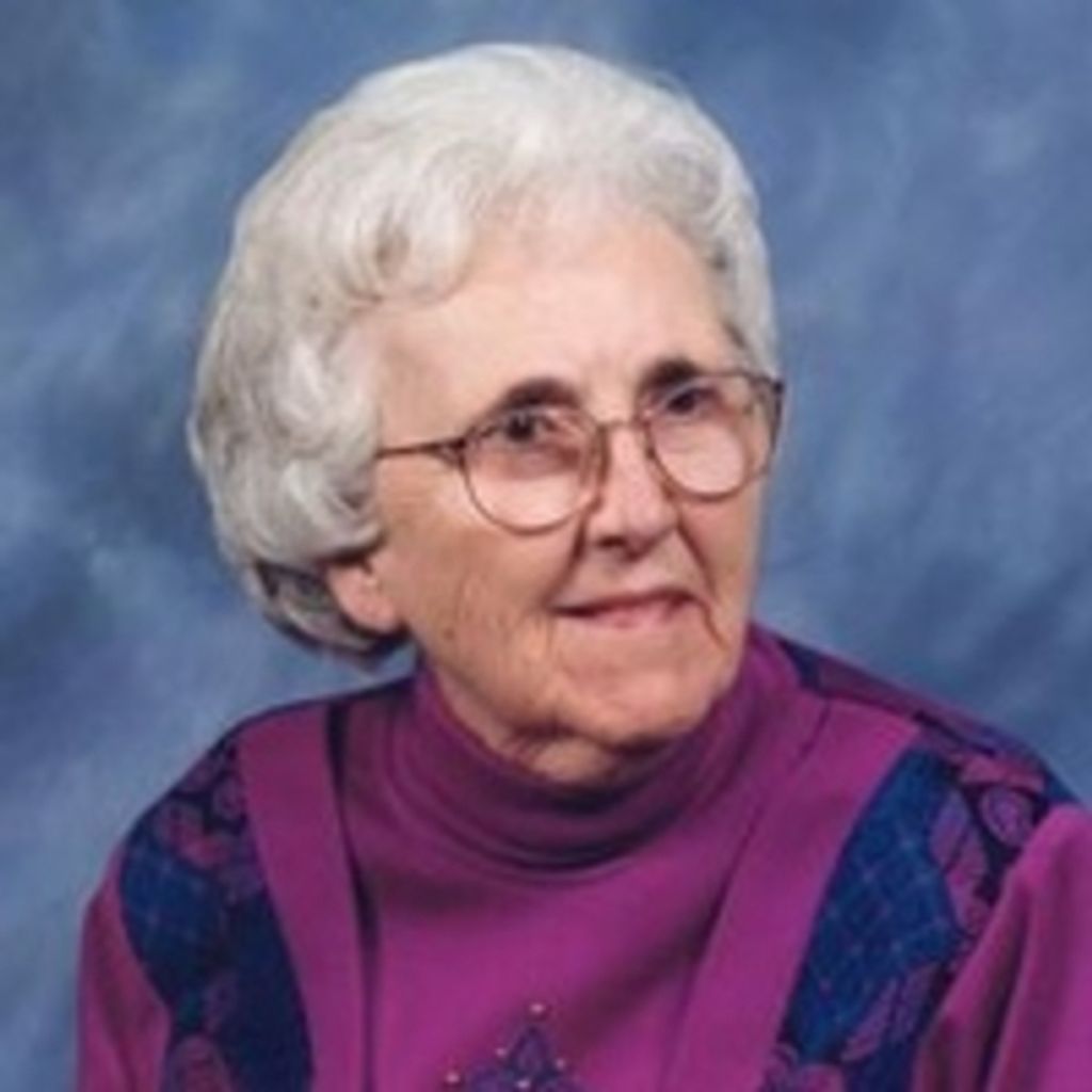 Dorothy B. Hicks
