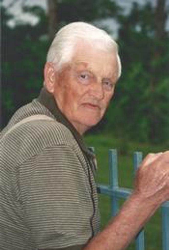 Celina -- Glen Knight