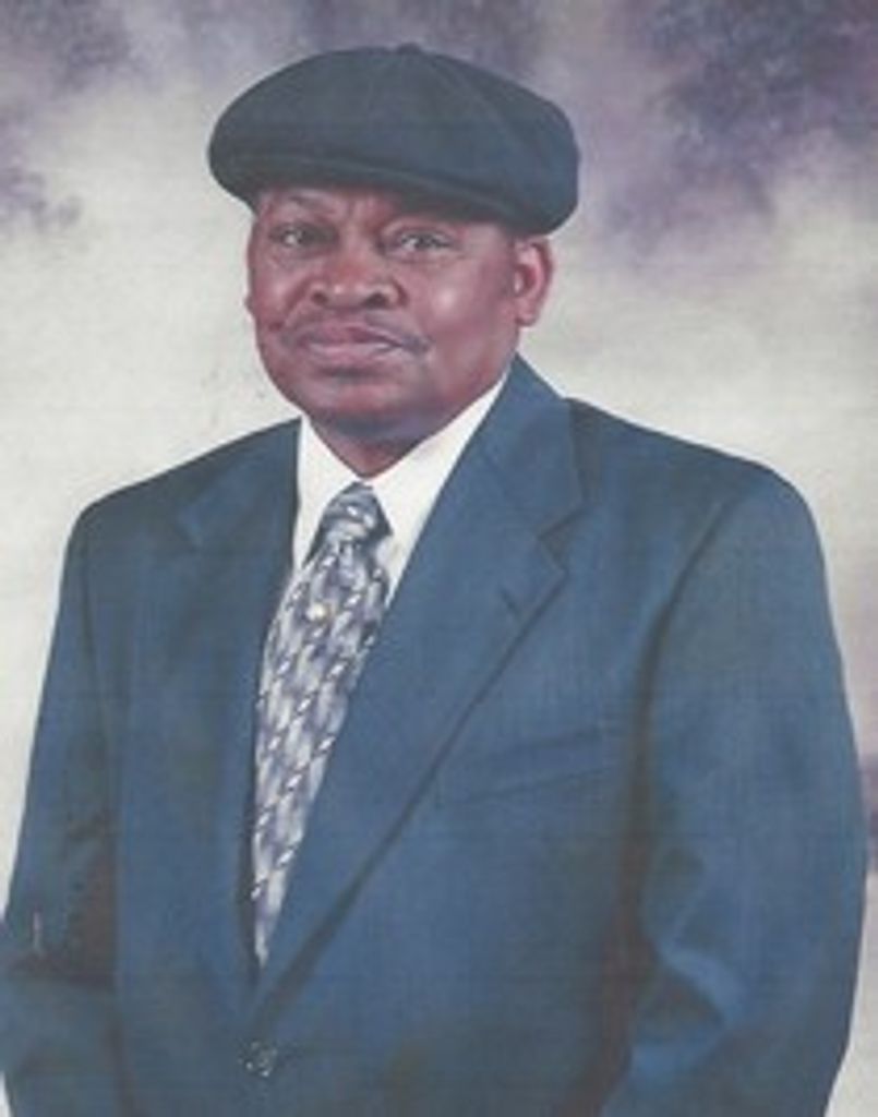 Thomas William Lee, Jr.