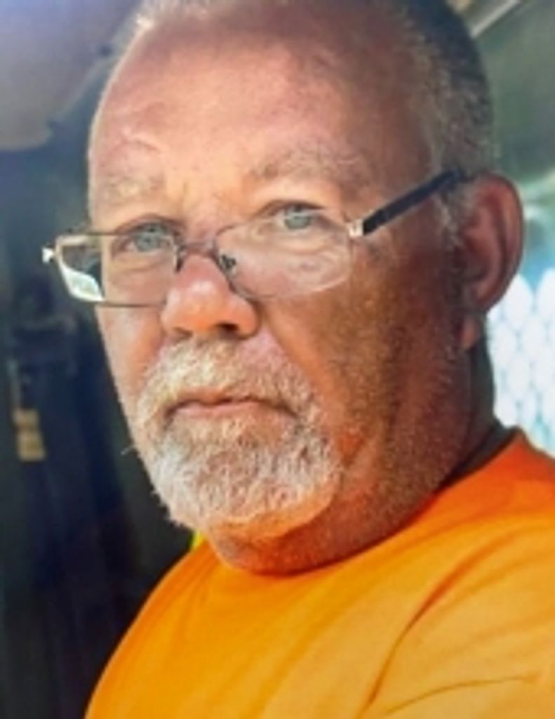 Mr. Dennis  James Cox