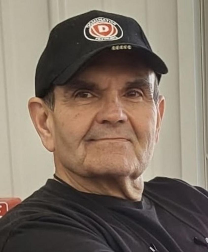 John A. Giuliano Profile Photo