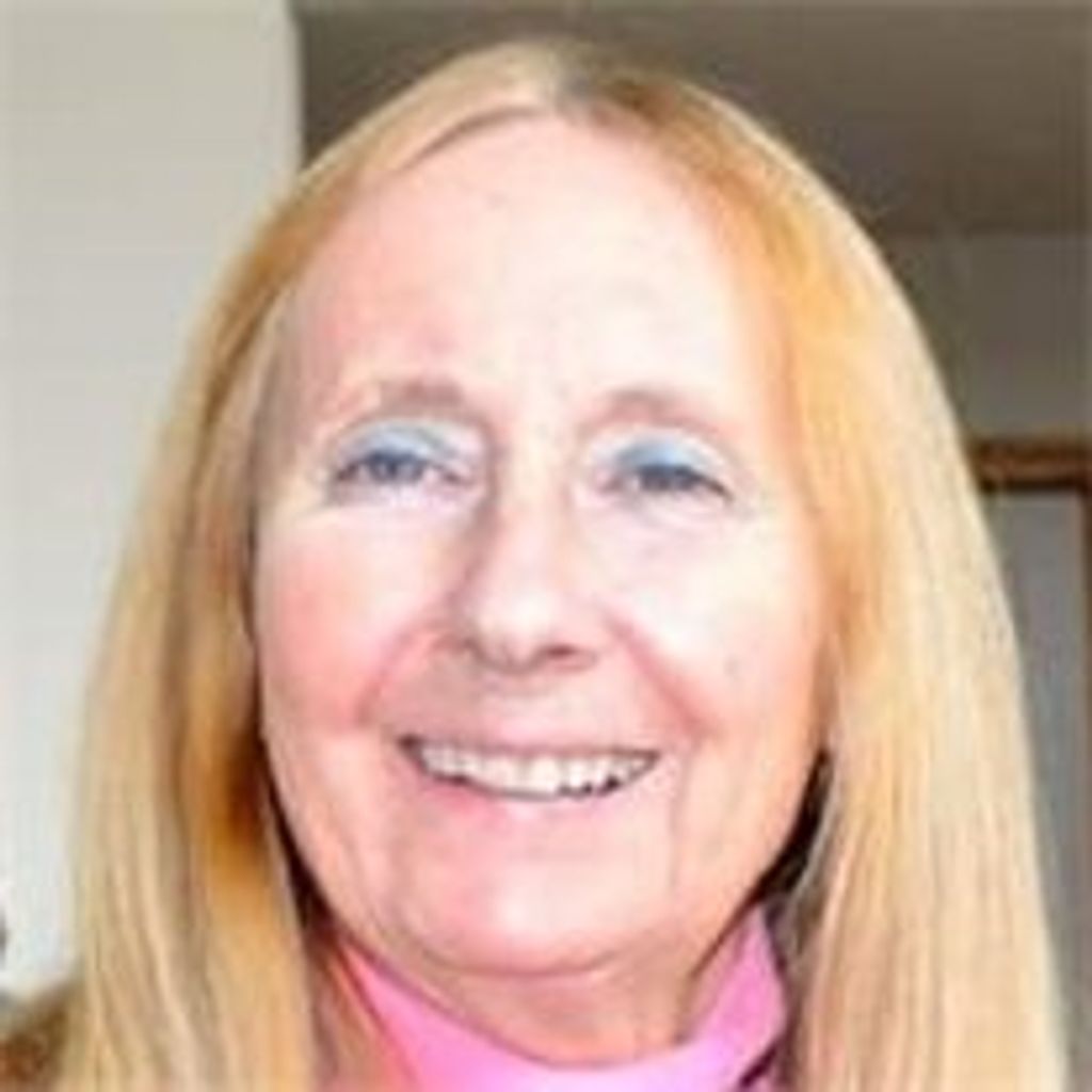 Joanne E. Mccarthy