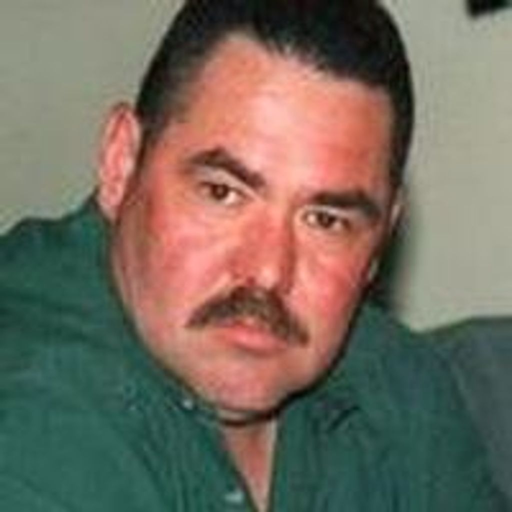 Richard E. Goller, Jr.