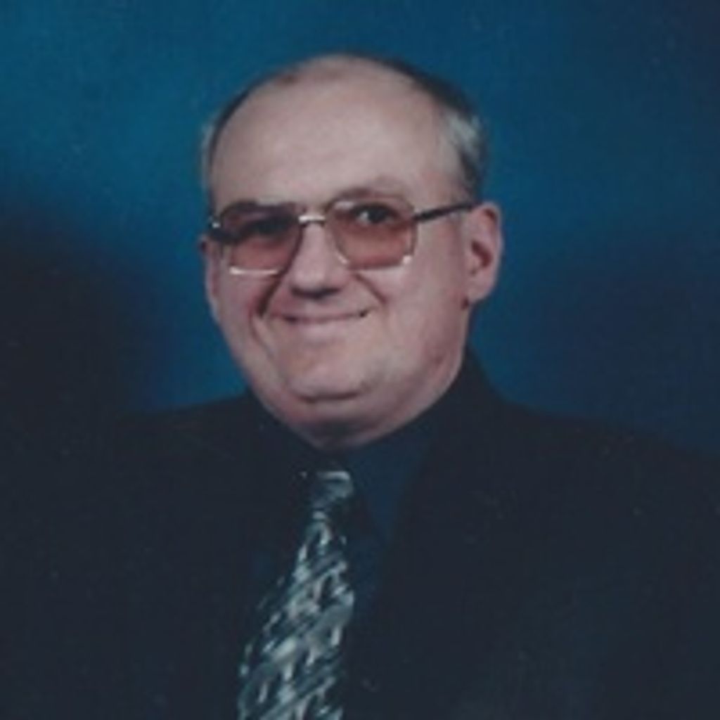 Douglas Hughes