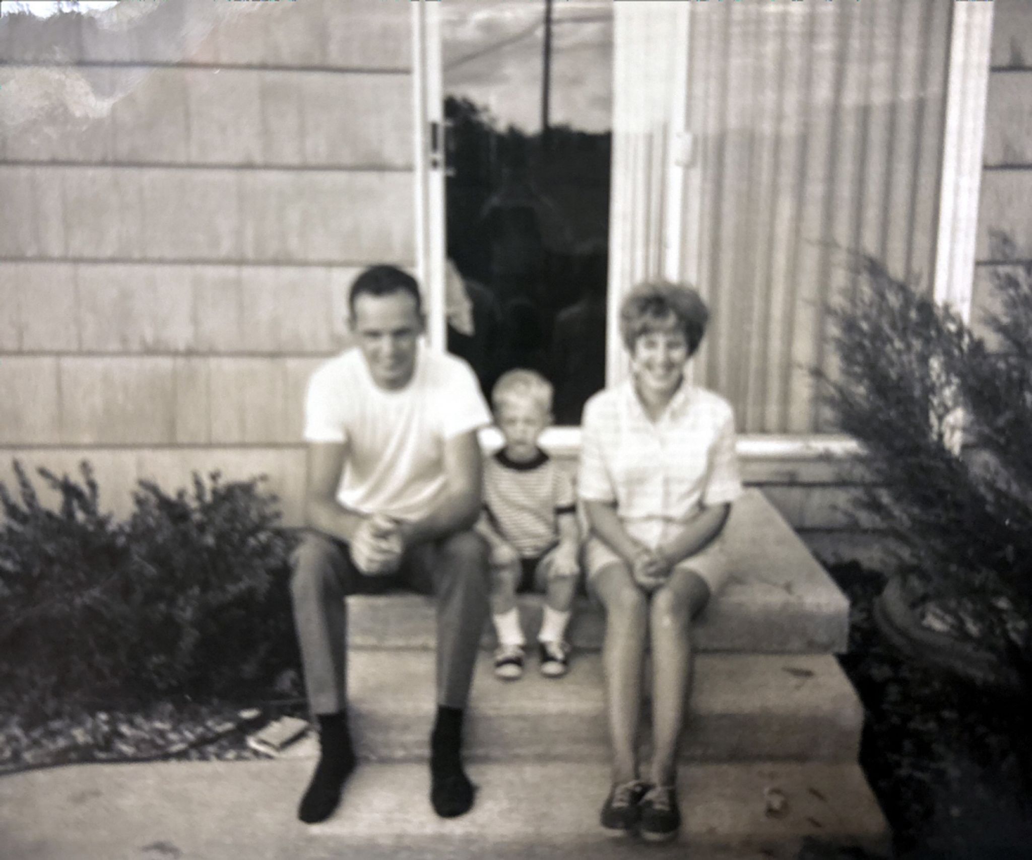 Thomas Campbell Obituary Mar 28, 2025 - Mitchell Family Funeral Home