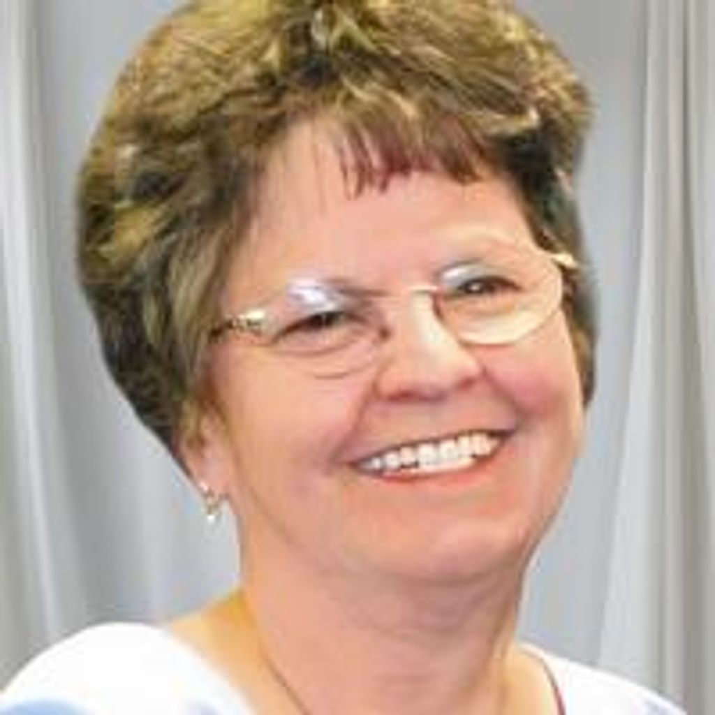 Kathleen A. Neiger