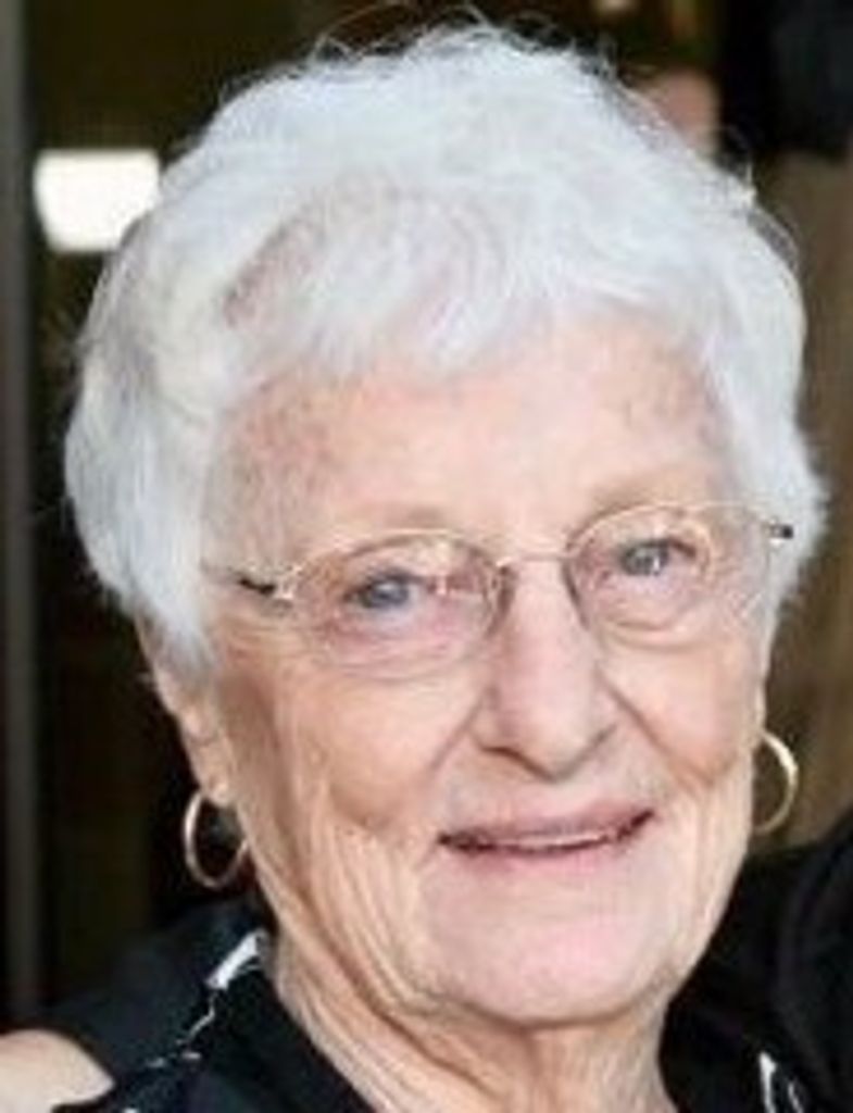 Marion Forsen