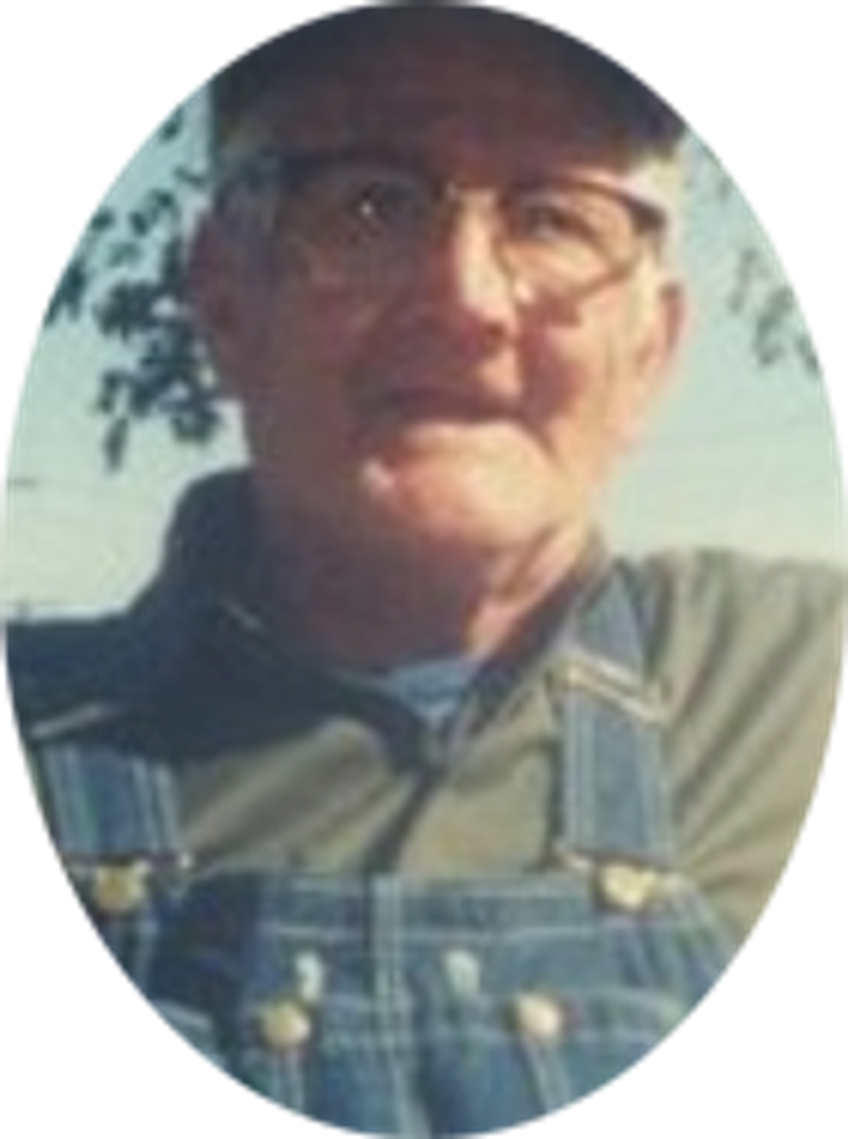 John Douglas