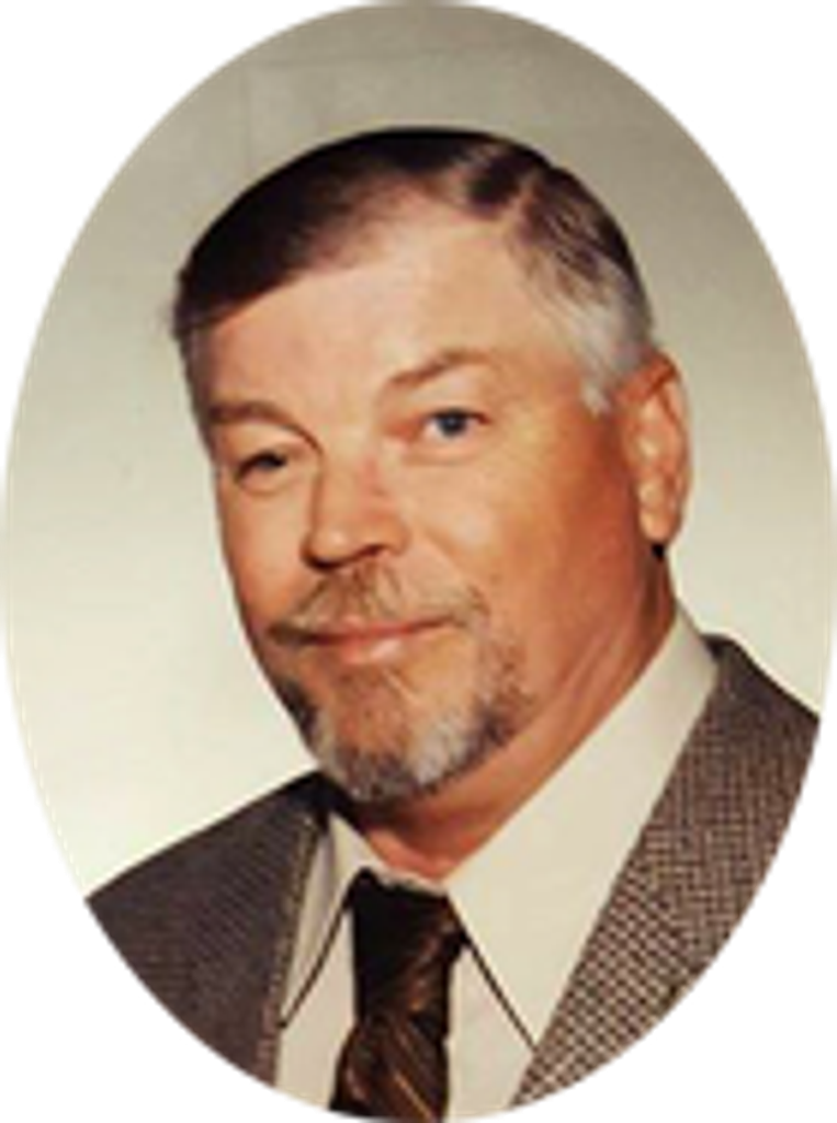Gary Weaver