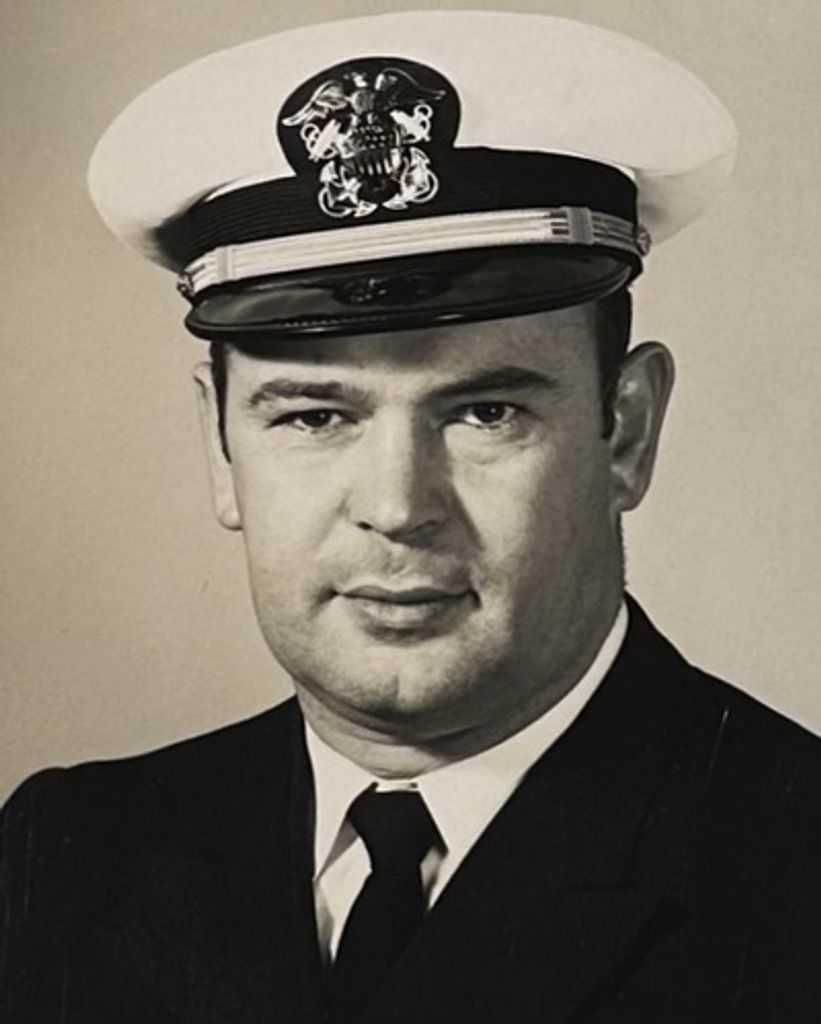 Raymond E. Gauvin Profile Photo