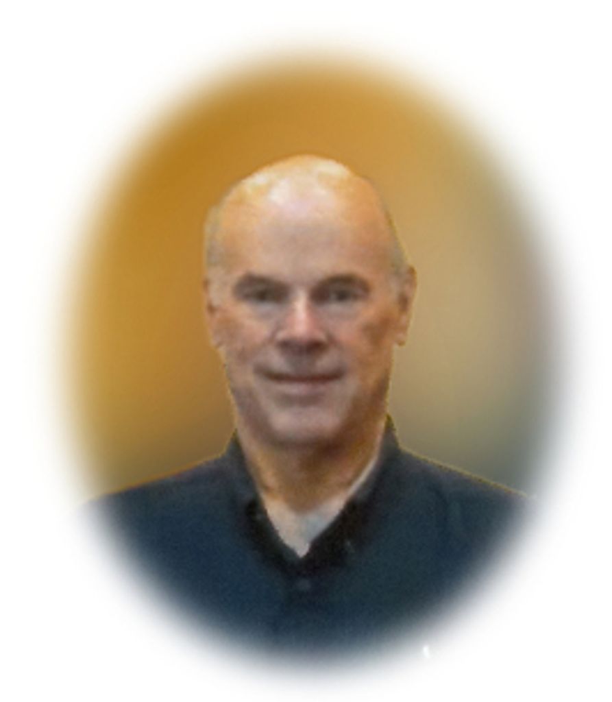 William Bernard Spencer Profile Photo