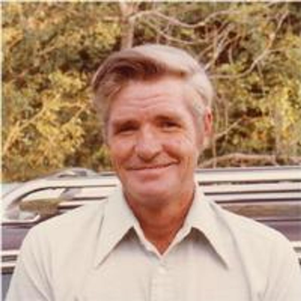 Hersel Sansom
