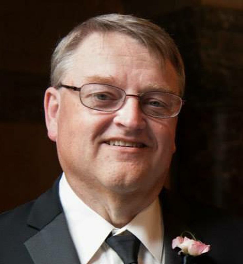 Thomas Shorter