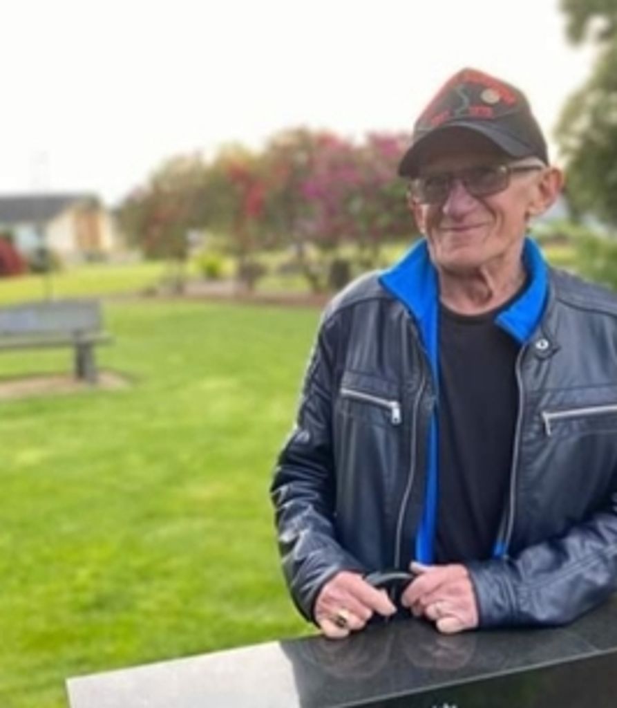 Duanne Hinrichs Sr Profile Photo