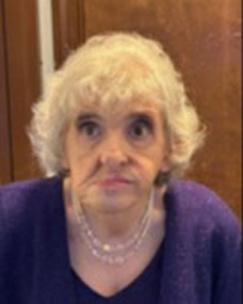 Linda L. Kuntz Profile Photo