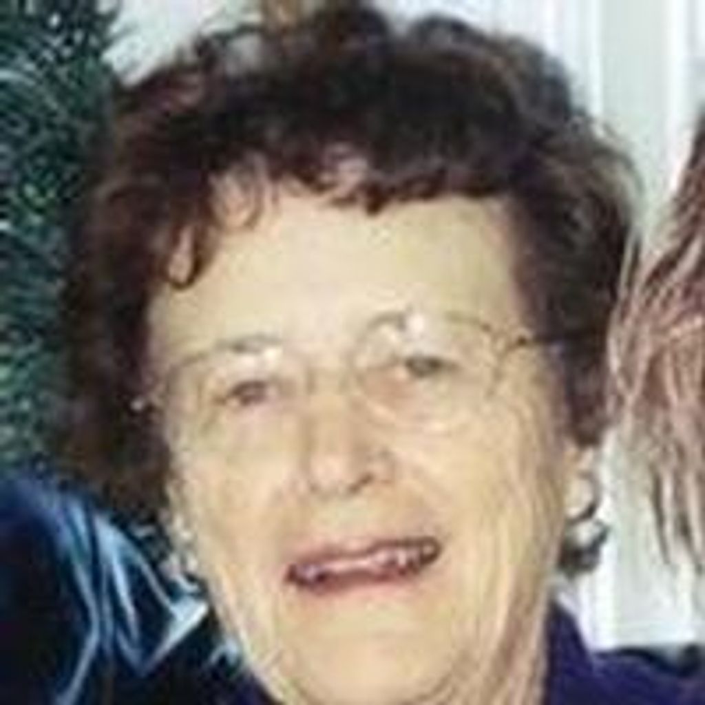 Lila Docktor