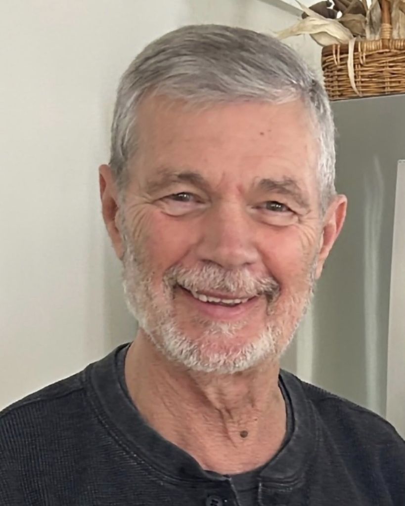 Ronald 'Ron' H. Bean