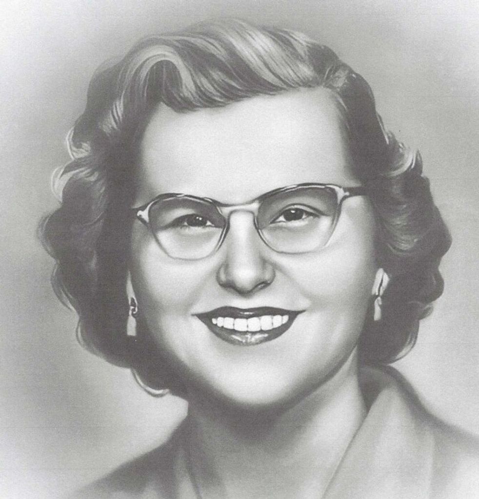 Barbara J. (Moorhead)  Owens Profile Photo