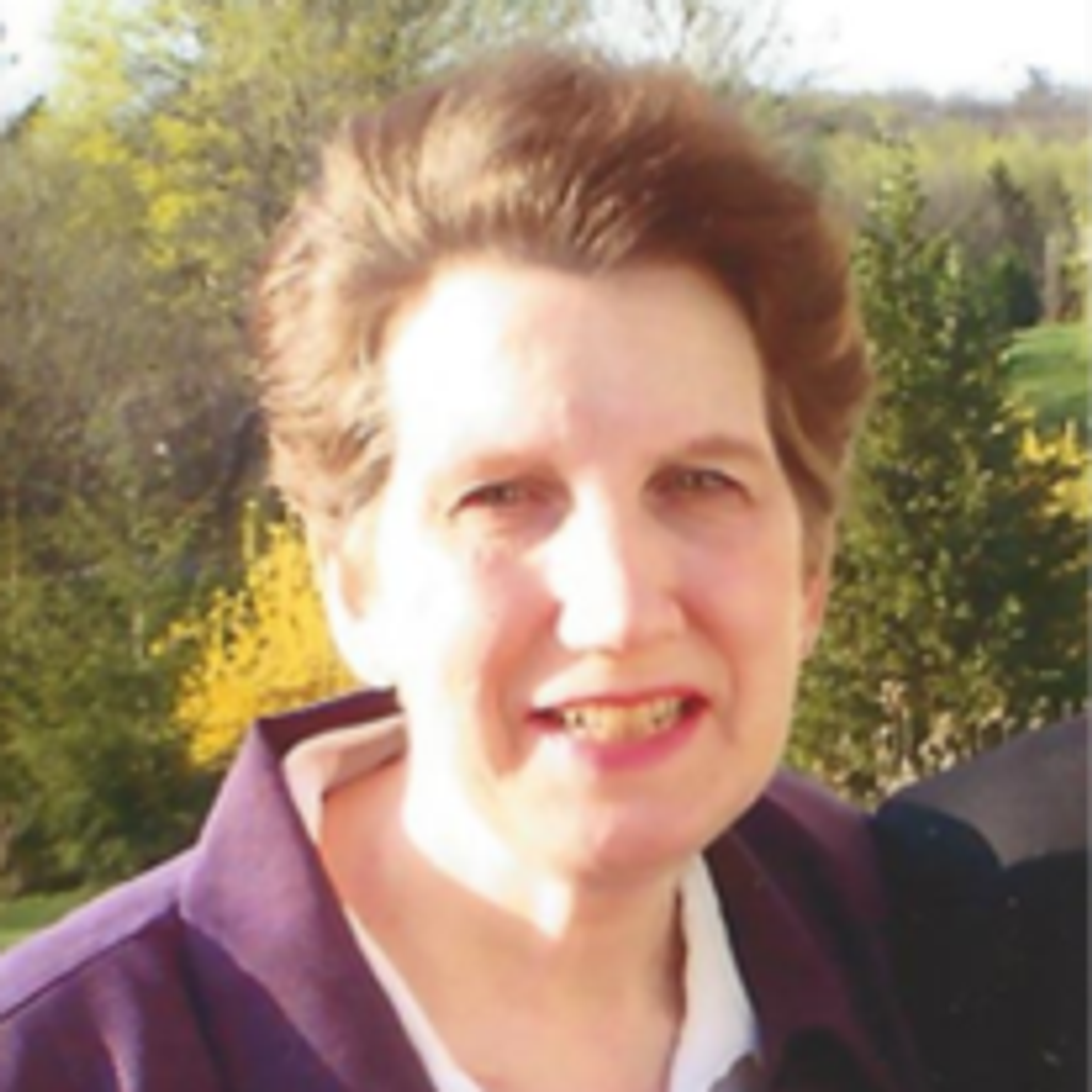 Deborah  L (Spaulding)  Cearfoss Profile Photo