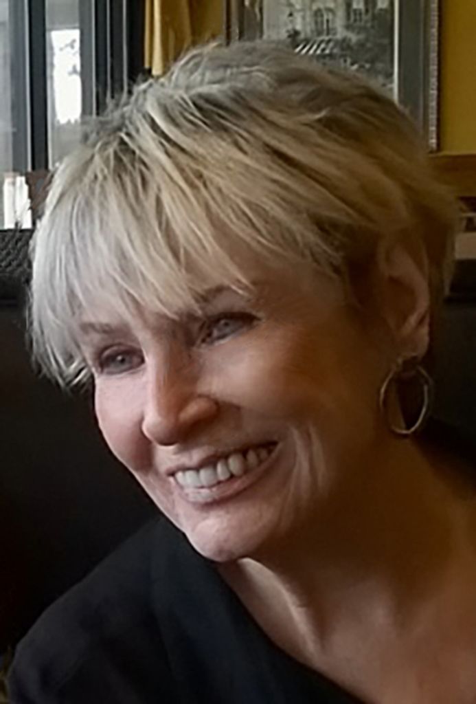 Nancy K. Burke Profile Photo