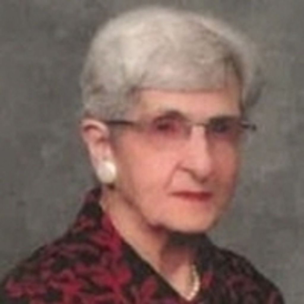 Cynthia M Humphreys