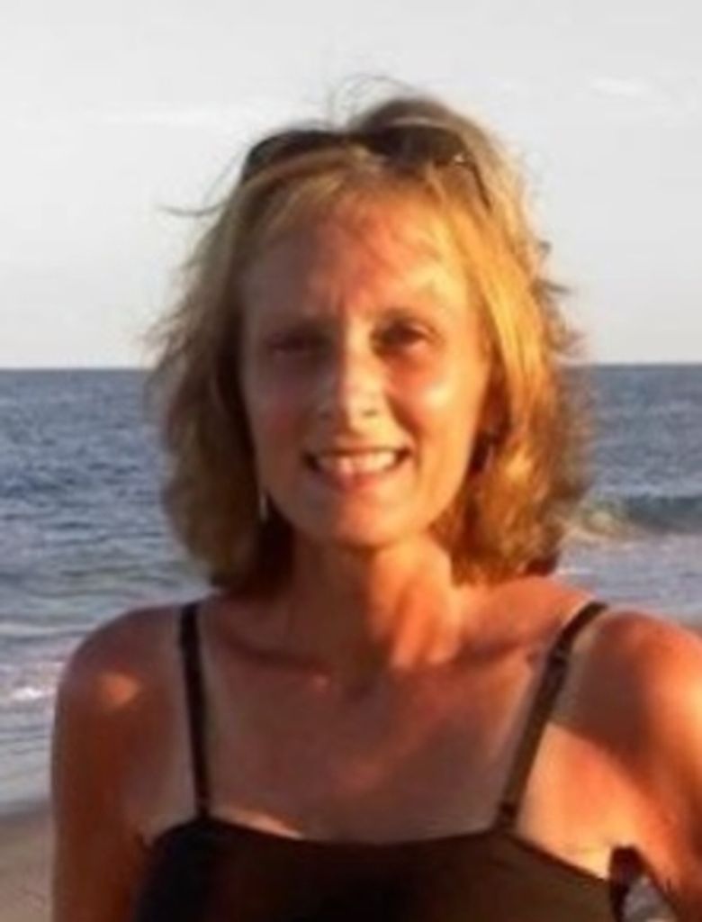 Denise K. Conners