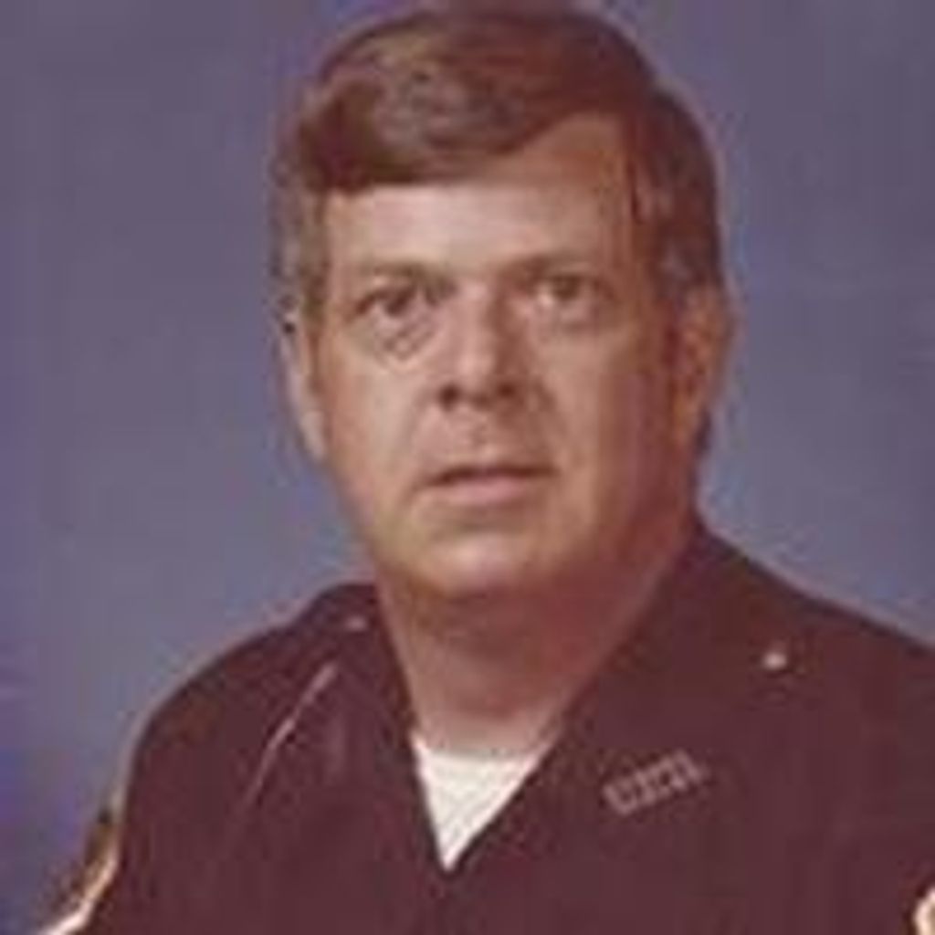 Charles "Doug" Stanifer Profile Photo