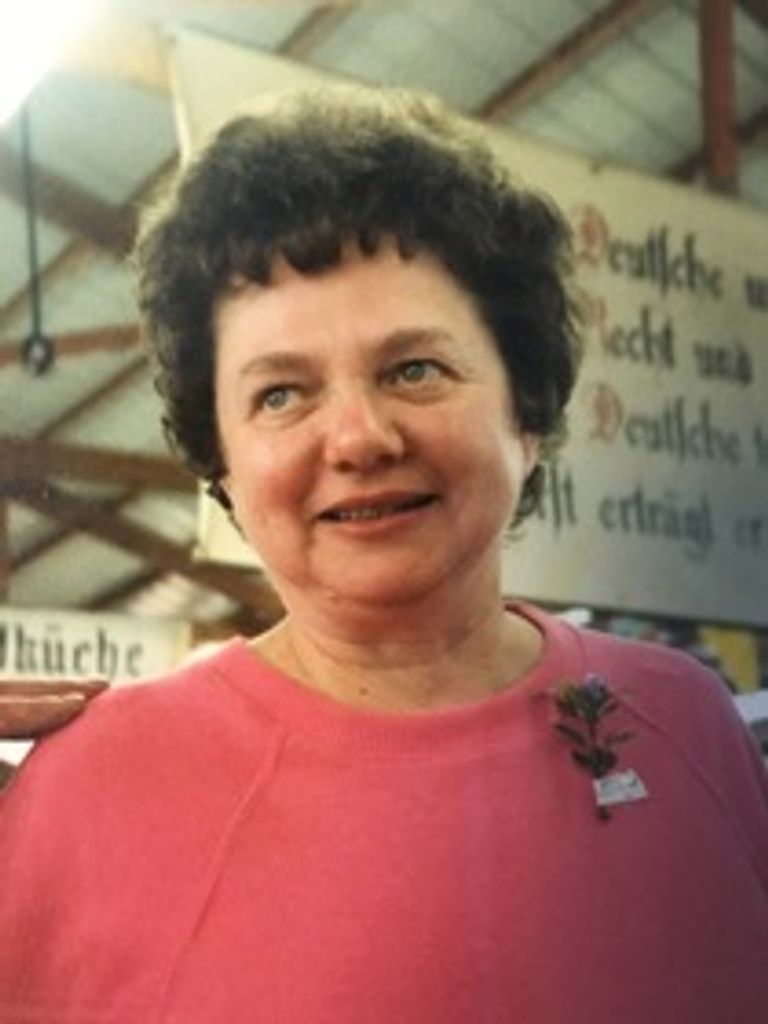 Jennie (Fralick)  Hill