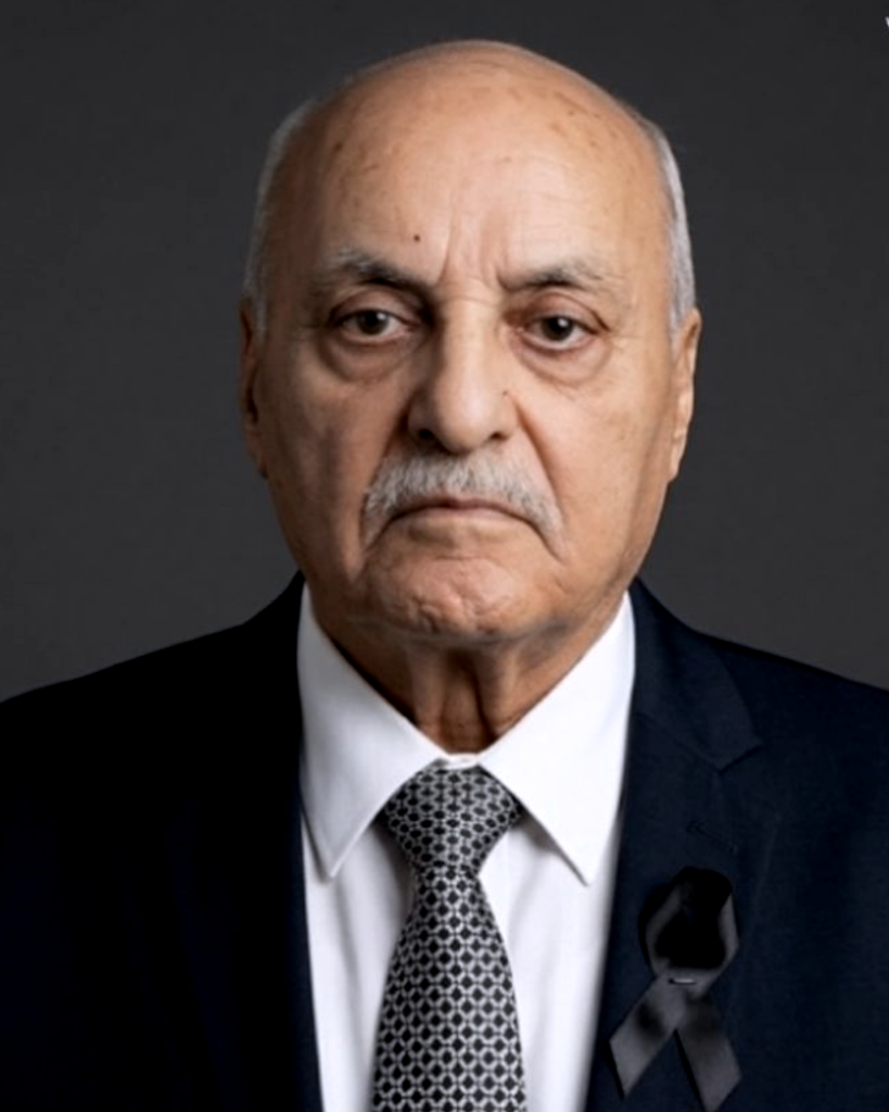 Ismael Anguiano Cortez Profile Photo