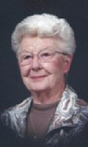 Josephine "Jo" L. Strand Profile Photo