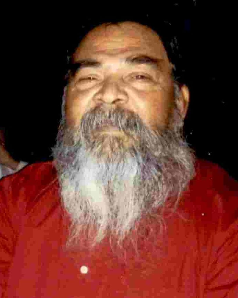Juan Ramon Soto Sr. Profile Photo