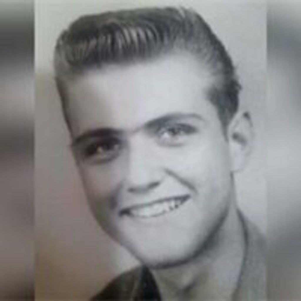 Elvin E. Cornell