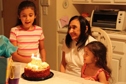 Hilda Luz (Feliciano)  Acevedo photo gallery thumbnail 3 of 43
