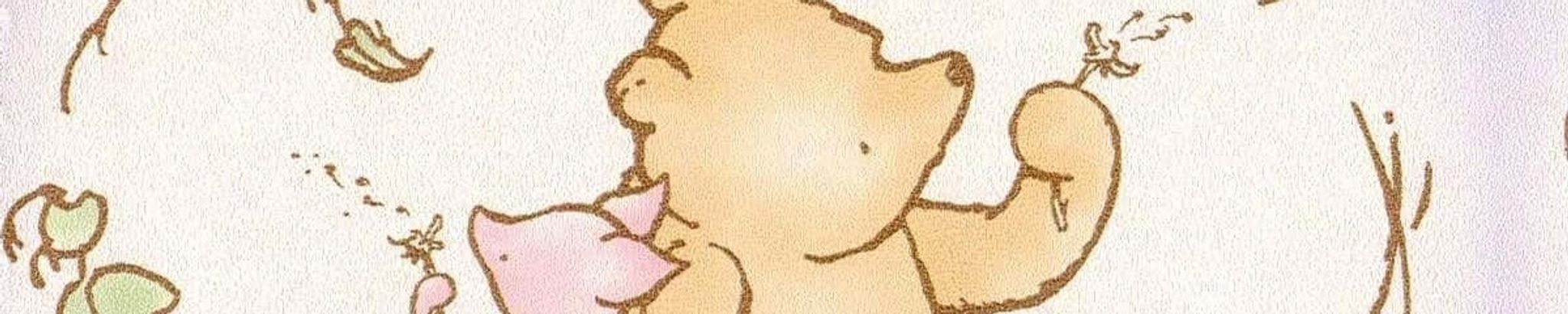 Cover for Monty Lou Slagter's Obituary