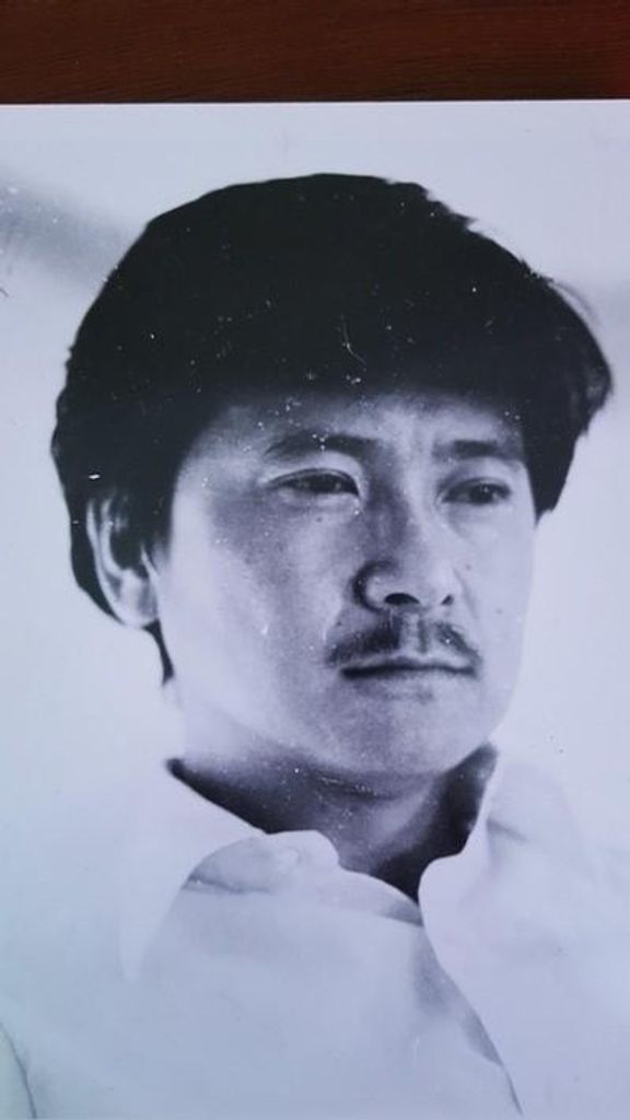 John K. Otomo Profile Photo