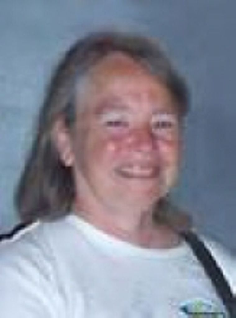 Jean Black