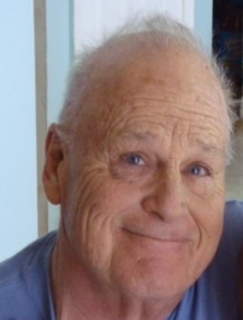 Thomas William Shepherd
