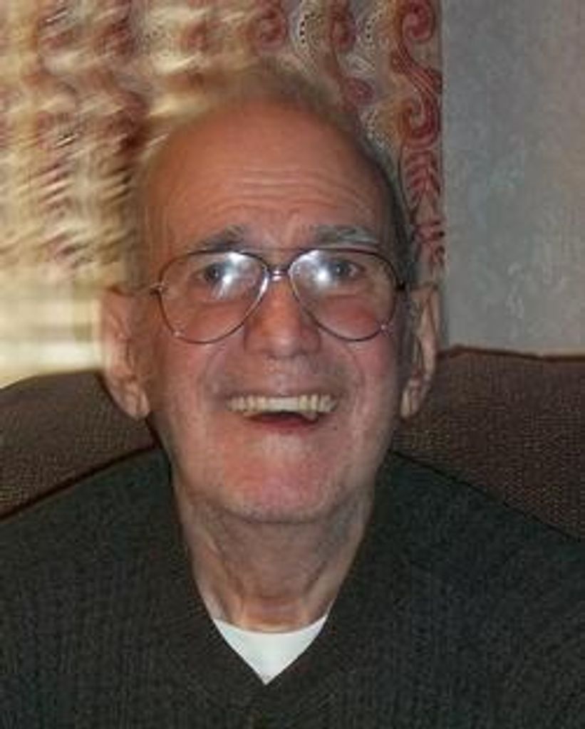 Manuel A. Ferreira