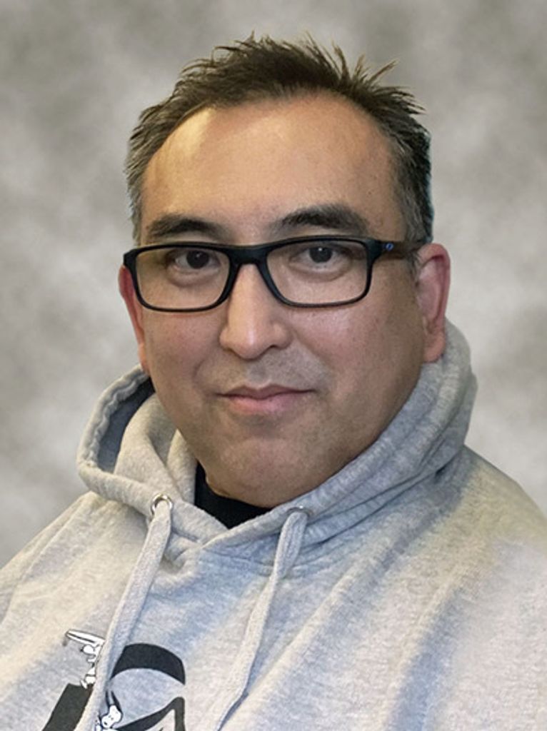 Eugene Hiroshi Tamura Profile Photo